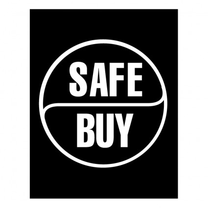 bezpieczne kupić