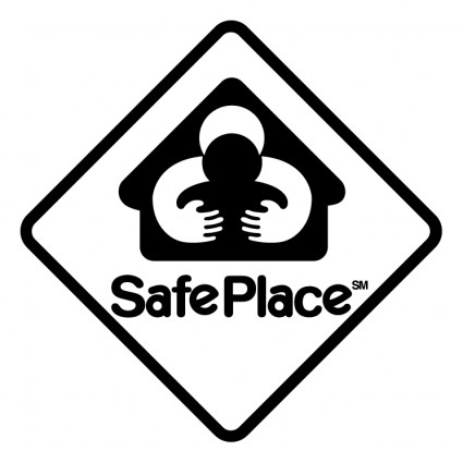 bezpieczne miejsce