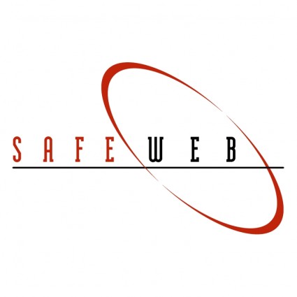 安全 web