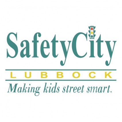 безопасность город Лаббок Техас
