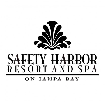 Safety Harbor Resort Spa