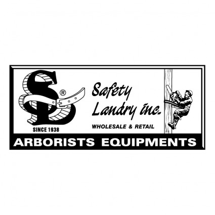 seguridad landry