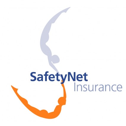 Safety Net Insurance