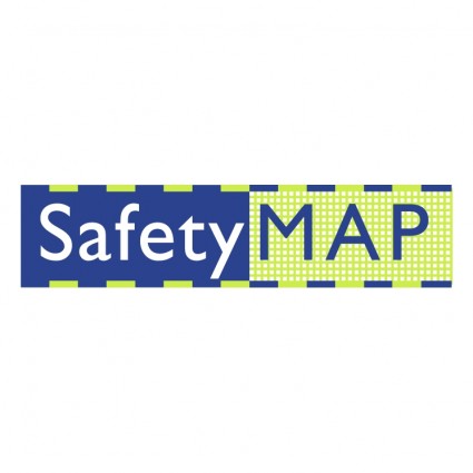 safetymap