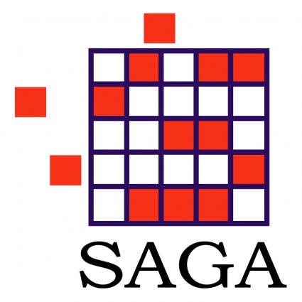 Saga Spa