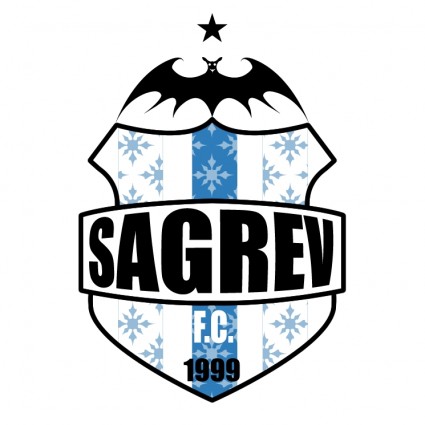 Sagrev futbol club Чиуауа