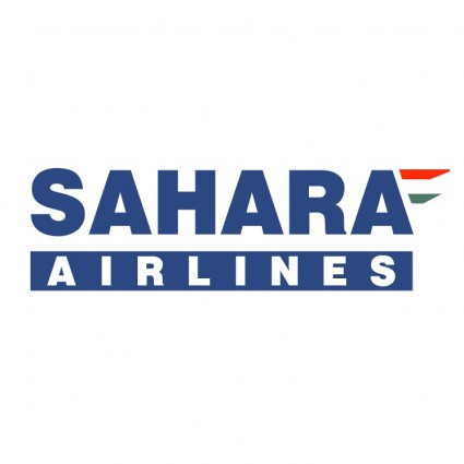 companhias aéreas de Sahara