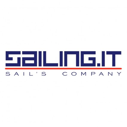 sailingit