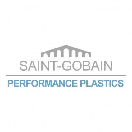 plásticos del funcionamiento de Saint gobain
