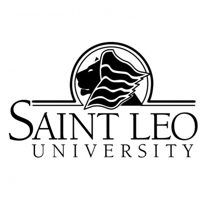 Uniwersytetu w Saint leo