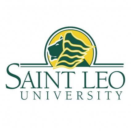 Universidad de Saint leo