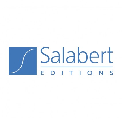 Ediciones Salabert