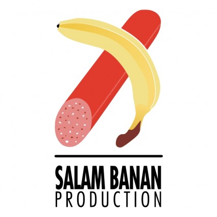 Salam Banan Produktion