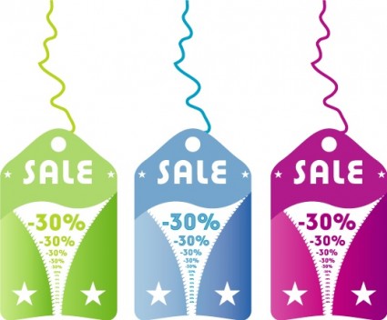 Sale Vector Images