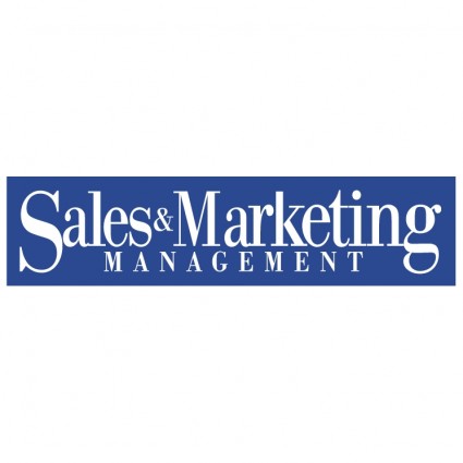 gestão de marketing de vendas