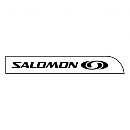 groot Wolk astronomie Salomon-vector Logo-free Vector Free Download