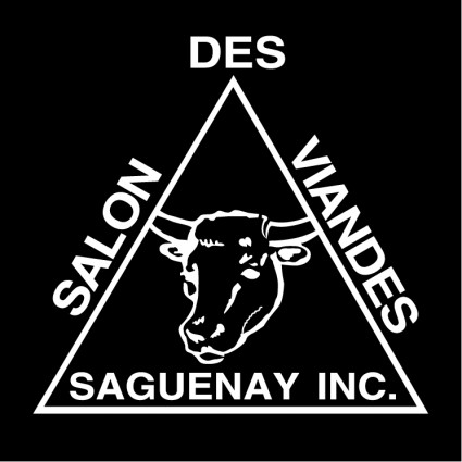 Hiệu Cắt des viandes saguenay