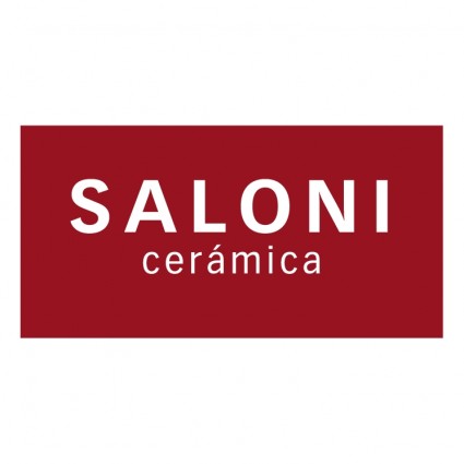 Saloni ceramica