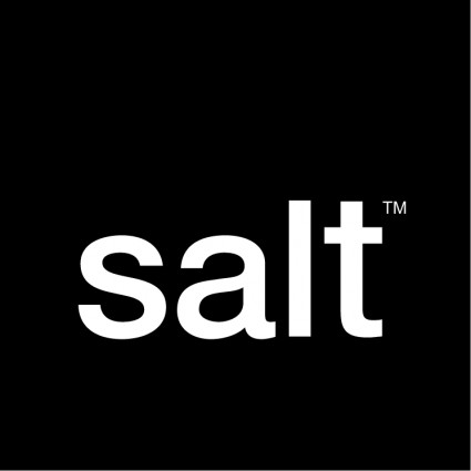 塩