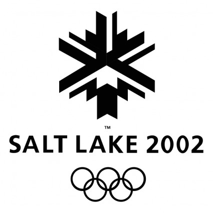Salt Lake