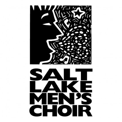 Coro de hombres de sal lake