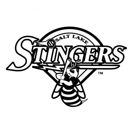 Salt Lake Stingers