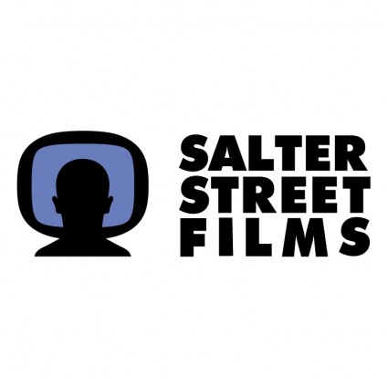 Salter ulicy filmy