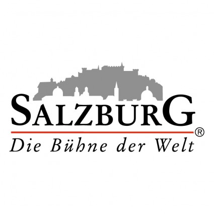 Зальцбург