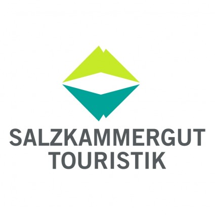 ザルツカンマーグート touristik