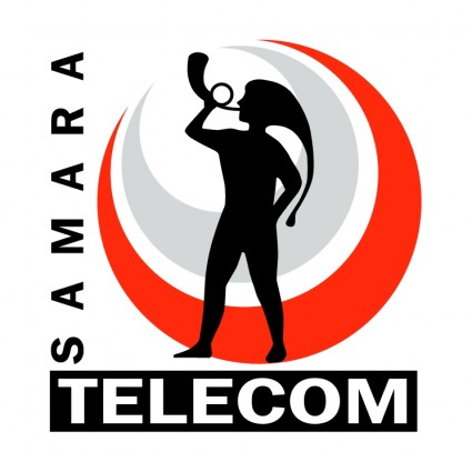 telecom di Samara