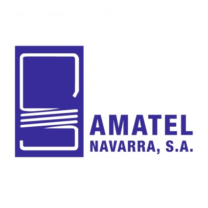 samatel 나바라