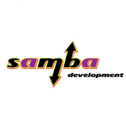 سامبا