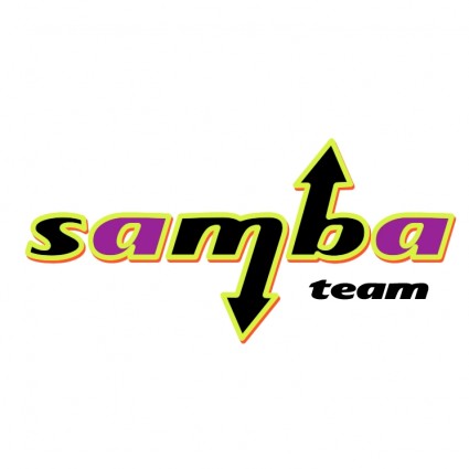 سامبا