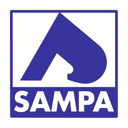 sampa