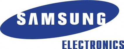 logo di Samsung