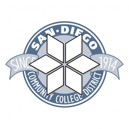 San diego community college district