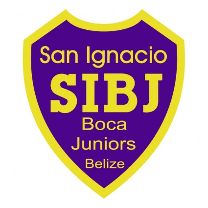 ซาน ignacio โบ juniors