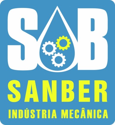 sanber