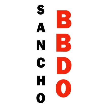 سانتشوبدو