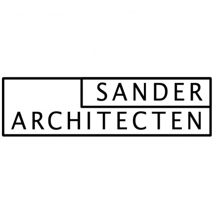 architecten แซนเดอร์