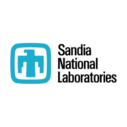 sandia 국립 연구소