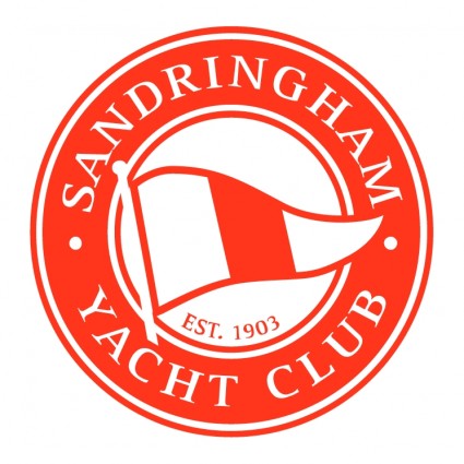 桑德靈厄姆遊艇俱樂部