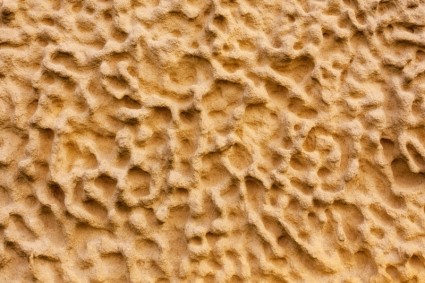 砂岩壁纸