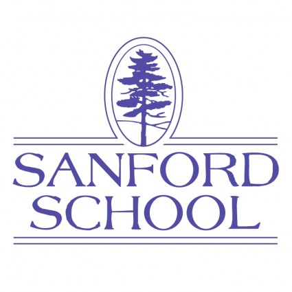 Escuela de Sanford