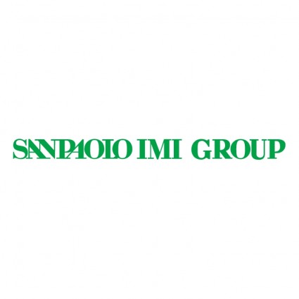 Sanpaolo Imi-Gruppe