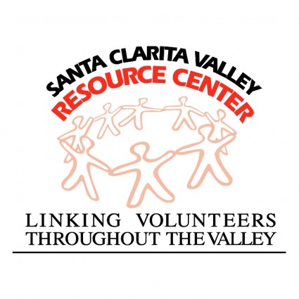 Centro de recursos de Valle de Santa clarita