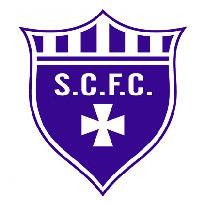 サンタ ・ クルス futebol クラブドラゴ デ ペネド アル