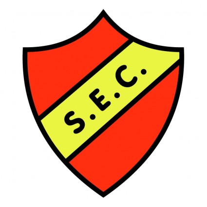سانتانا esporte clube دي سانتانا ap