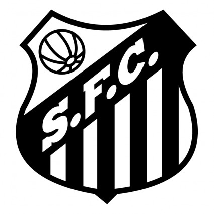 سانتوس كرة القدم clube دي ساو بورجا rs