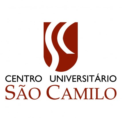 Sao Camilo